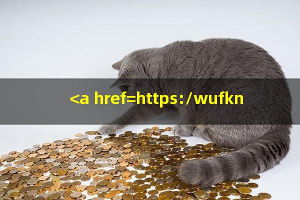 <a href=https://wufkn.cn/tag/yuqishangmen target=_blank class=infotextkey>逾期上门</a>调查合法吗